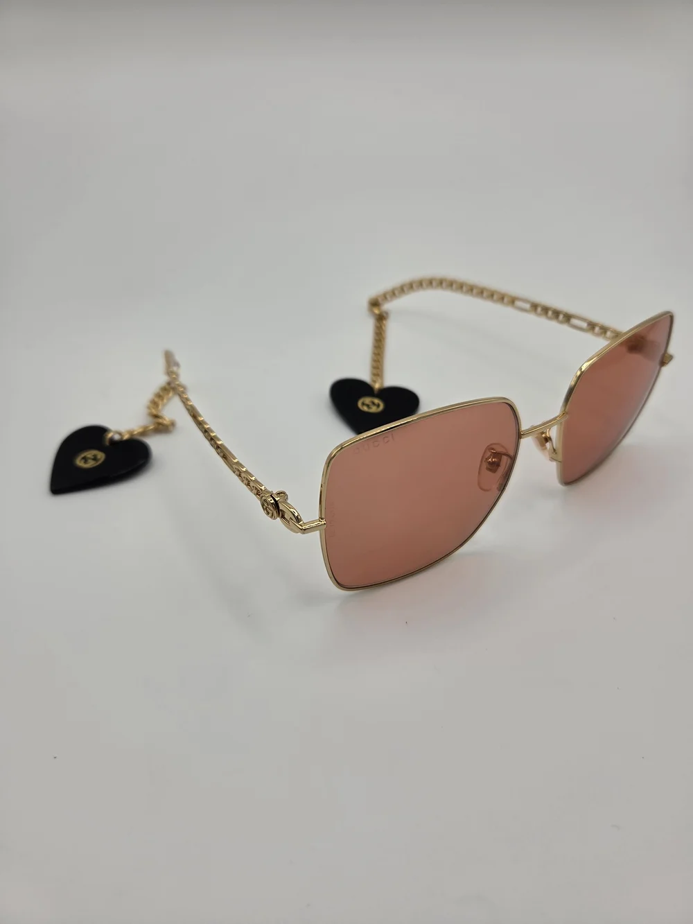 Gucci authentic preloved